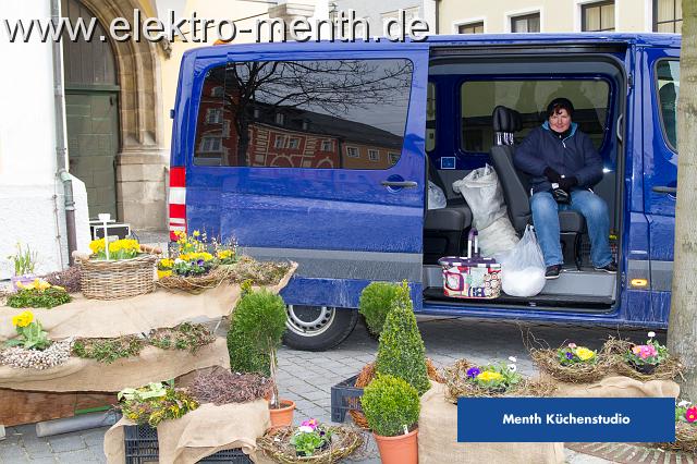 Foto Goetz -4714.JPG